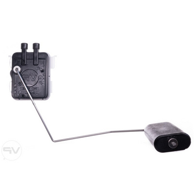 Sensor Nível Fiat Uno 2006-2013 - Imagem 3