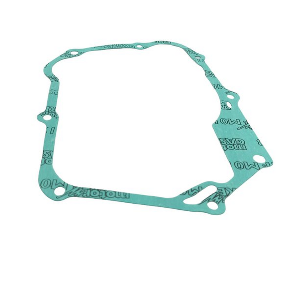 Junta Tampa Lateral Direita C100 Biz/Dream - Vedamotors - Imagem 1