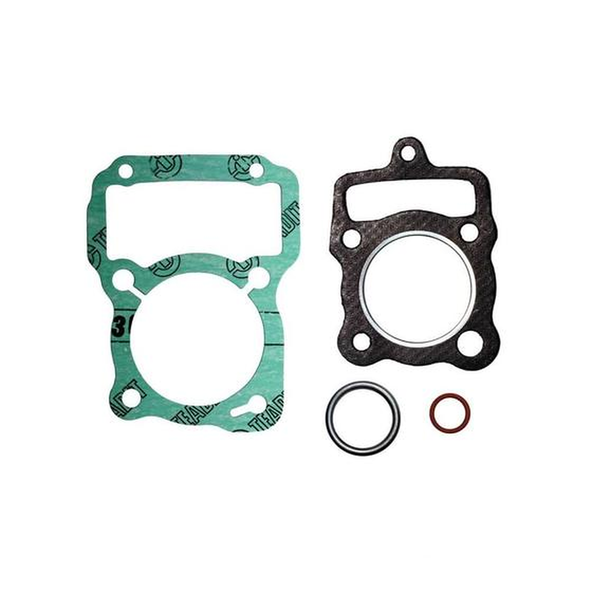 Junta Kit Superior CG 125 (-92) Vedamotors - CG, ML