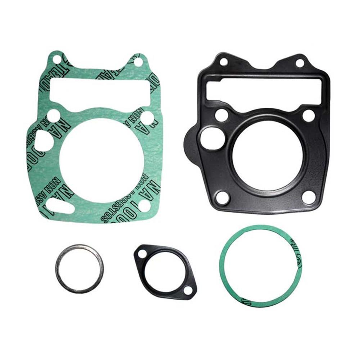 Junta Kit Superior Biz 125 - Vedamotors