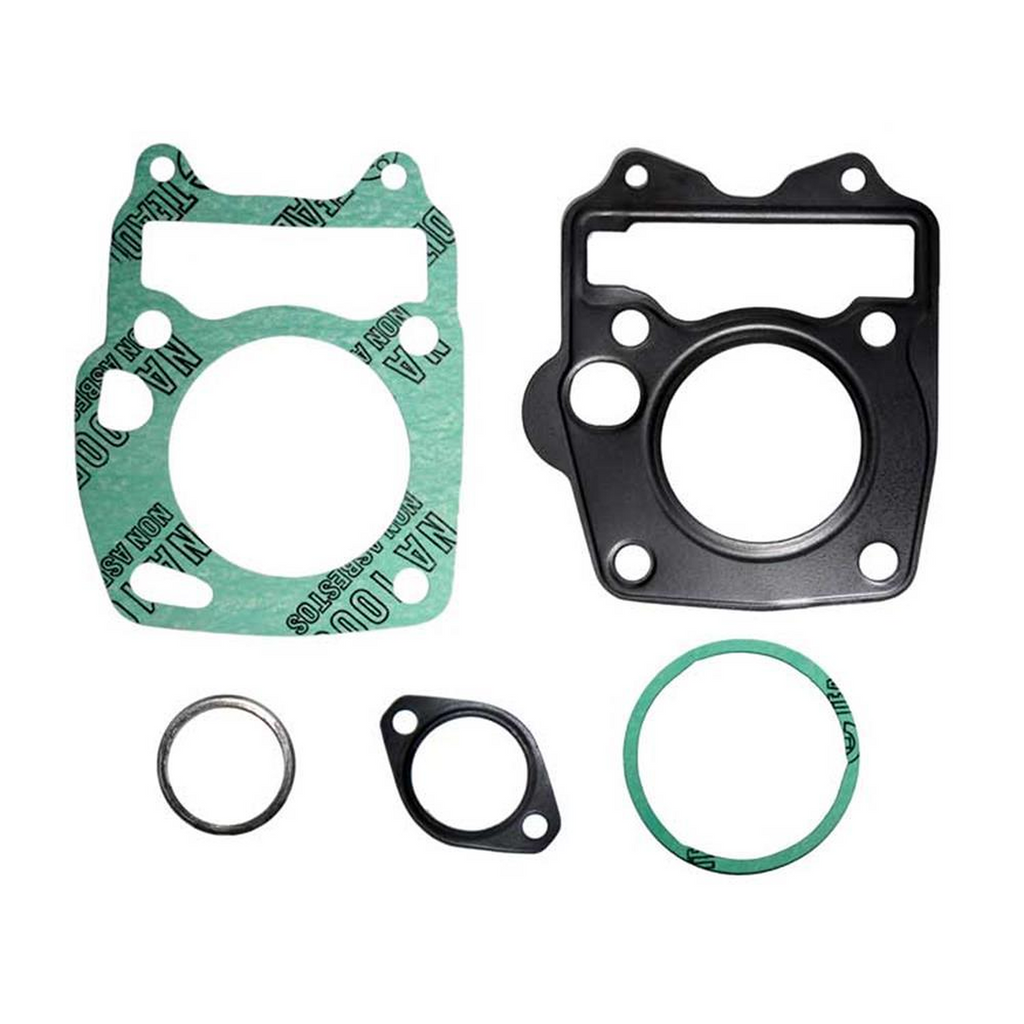 Junta Kit Superior Biz 125 - Vedamotors - Imagem 1