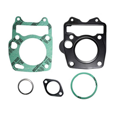 Junta Kit Superior Biz 125 - Vedamotors - Imagem 1