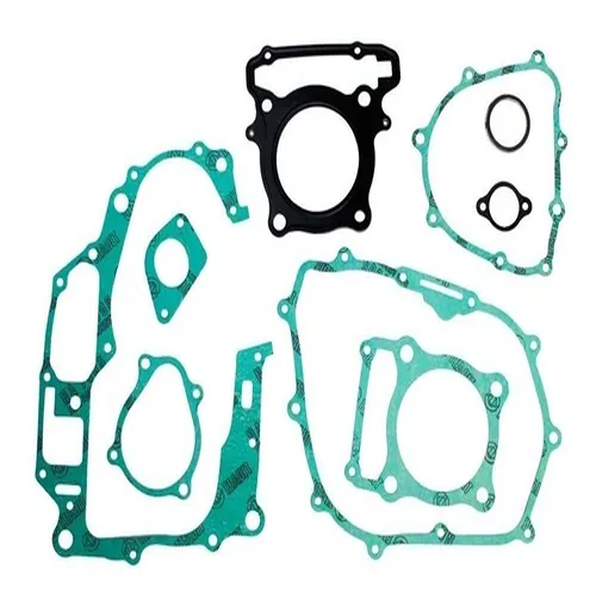 Jogo Juntas Honda CB/XRE 300 - Vedamotors