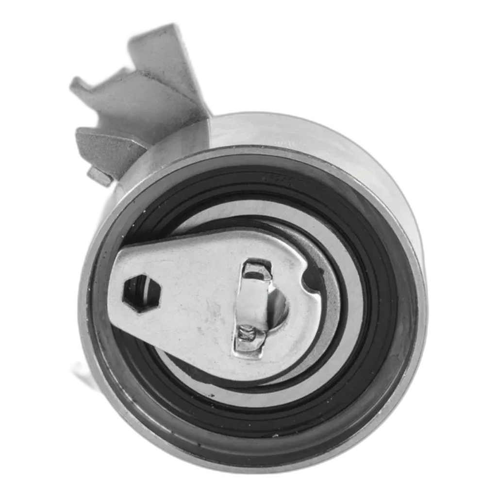 VETOR Tensionador Agile 1.4 8V Chevrolet - Imagem 1