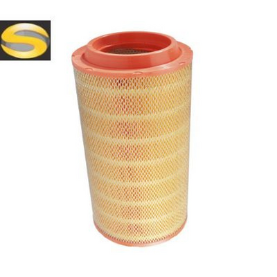 Filtro de Ar WEGA WAP-181 - G G - Imagem 1