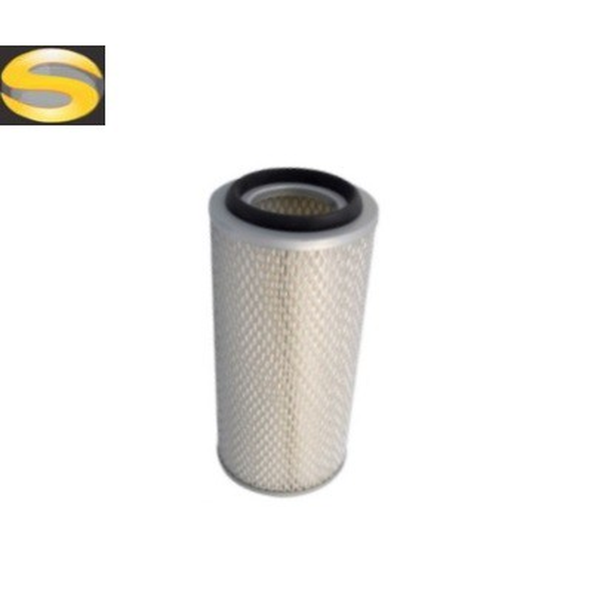 Filtro de Ar Refil Externo Wega 4810 BX