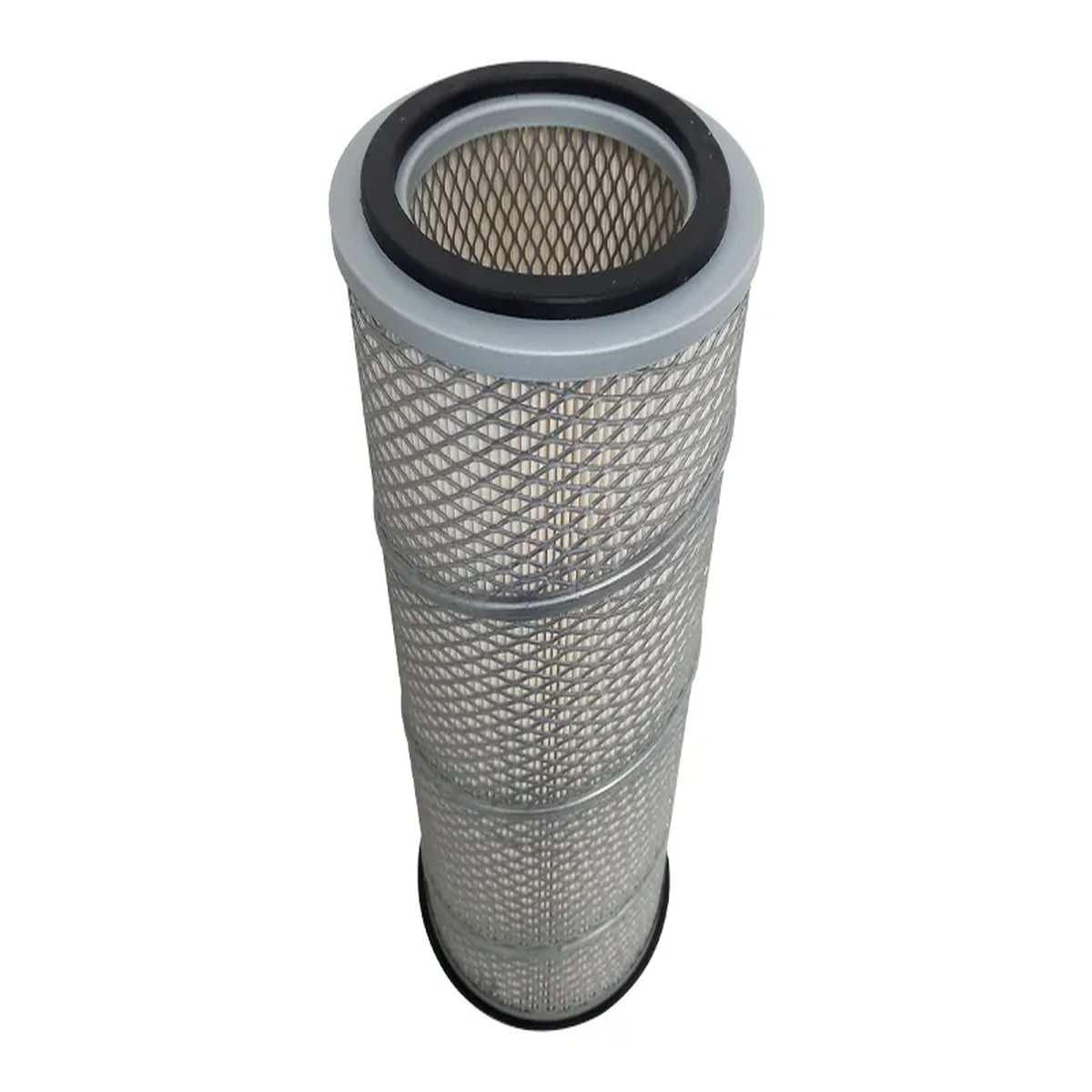 Filtro de Ar WEGA WAP-285 - 710 F