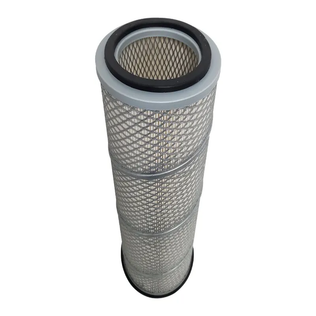 Filtro de Ar WEGA WAP-285 - 710 F - Imagem 1