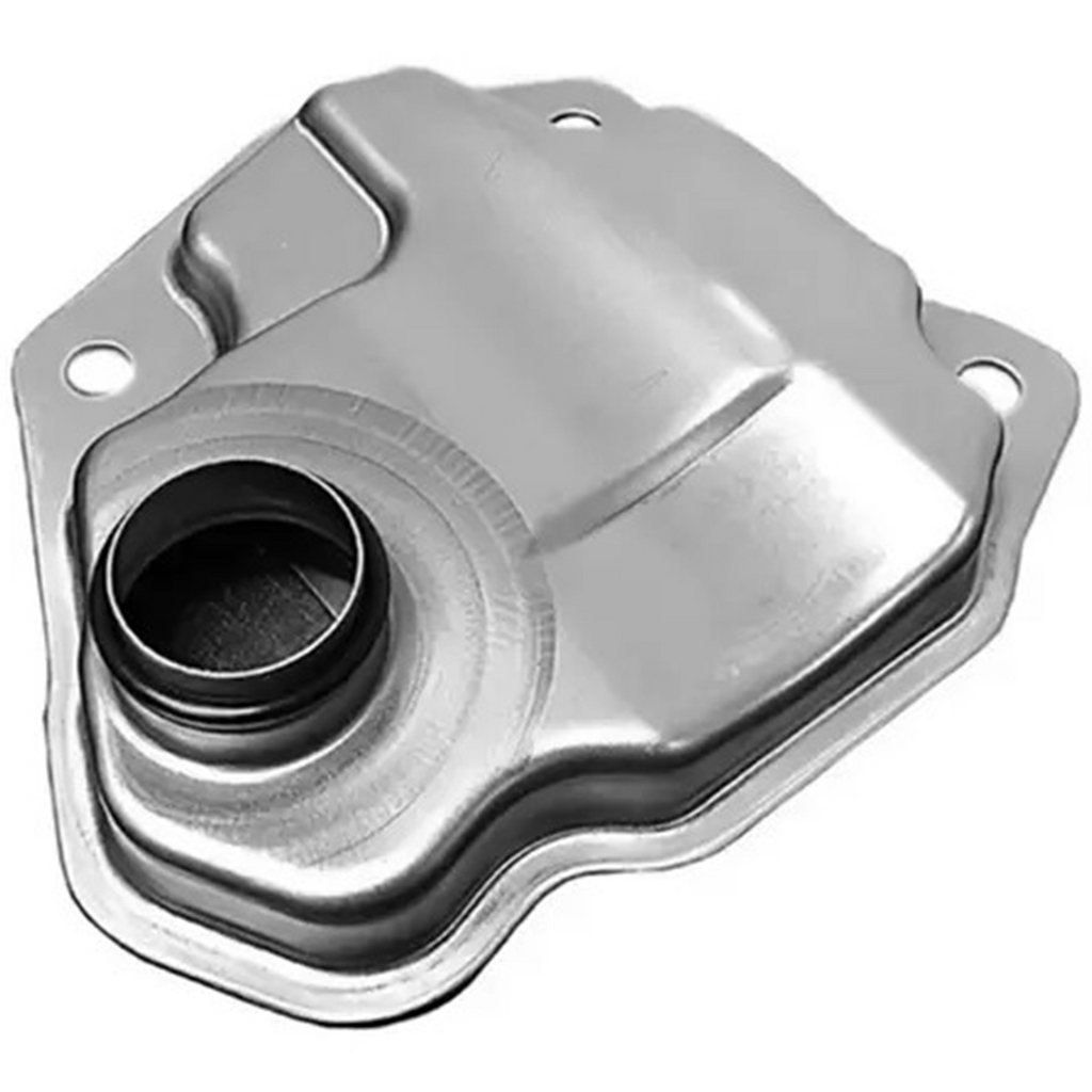 Filtro Óleo Câmbio Wega Lancer - Imagem 1