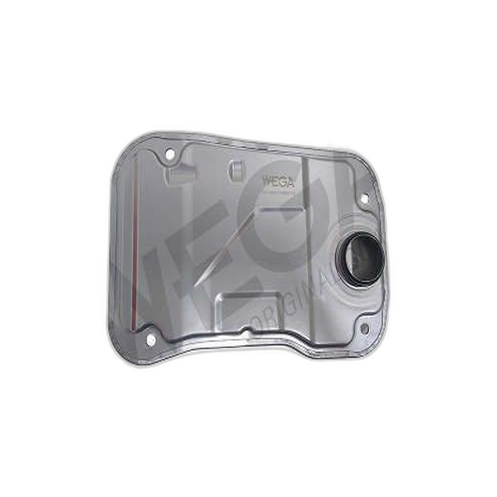 Filtro de Óleo do Câmbio WEGA HILUX HILUX - WFC-967 - Imagem 1