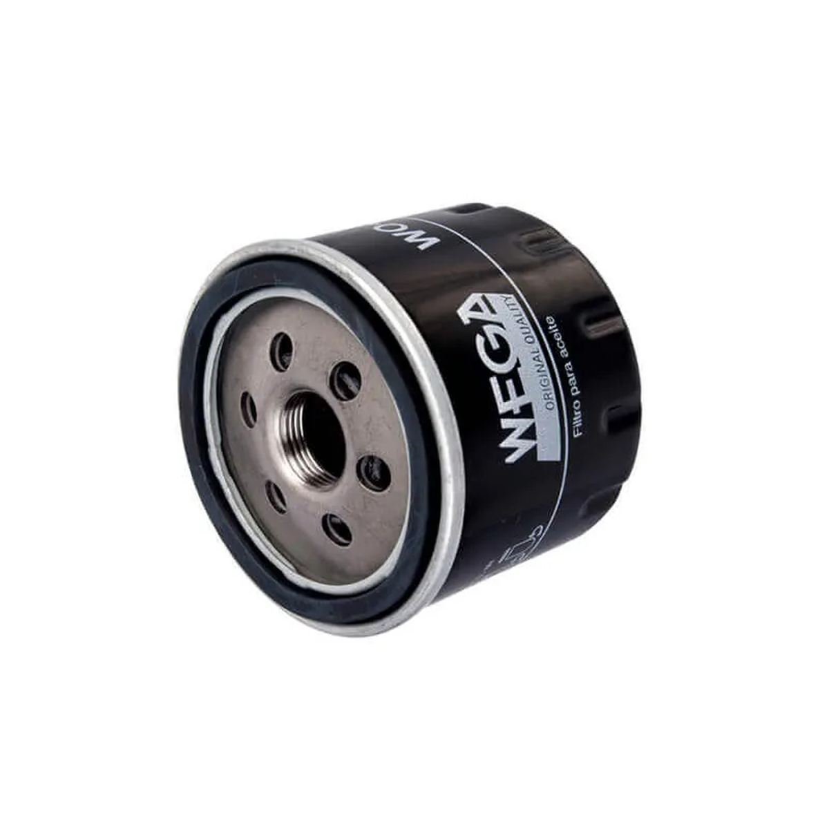 Filtro Oleo WEGA WO121