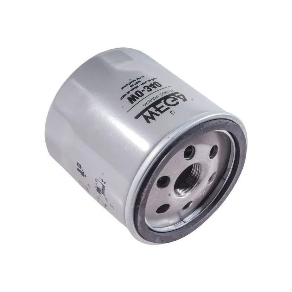 Filtro Oleo WEGA WO340 - Imagem 2
