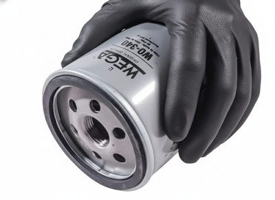 Filtro Oleo WEGA WO340 - Imagem 5