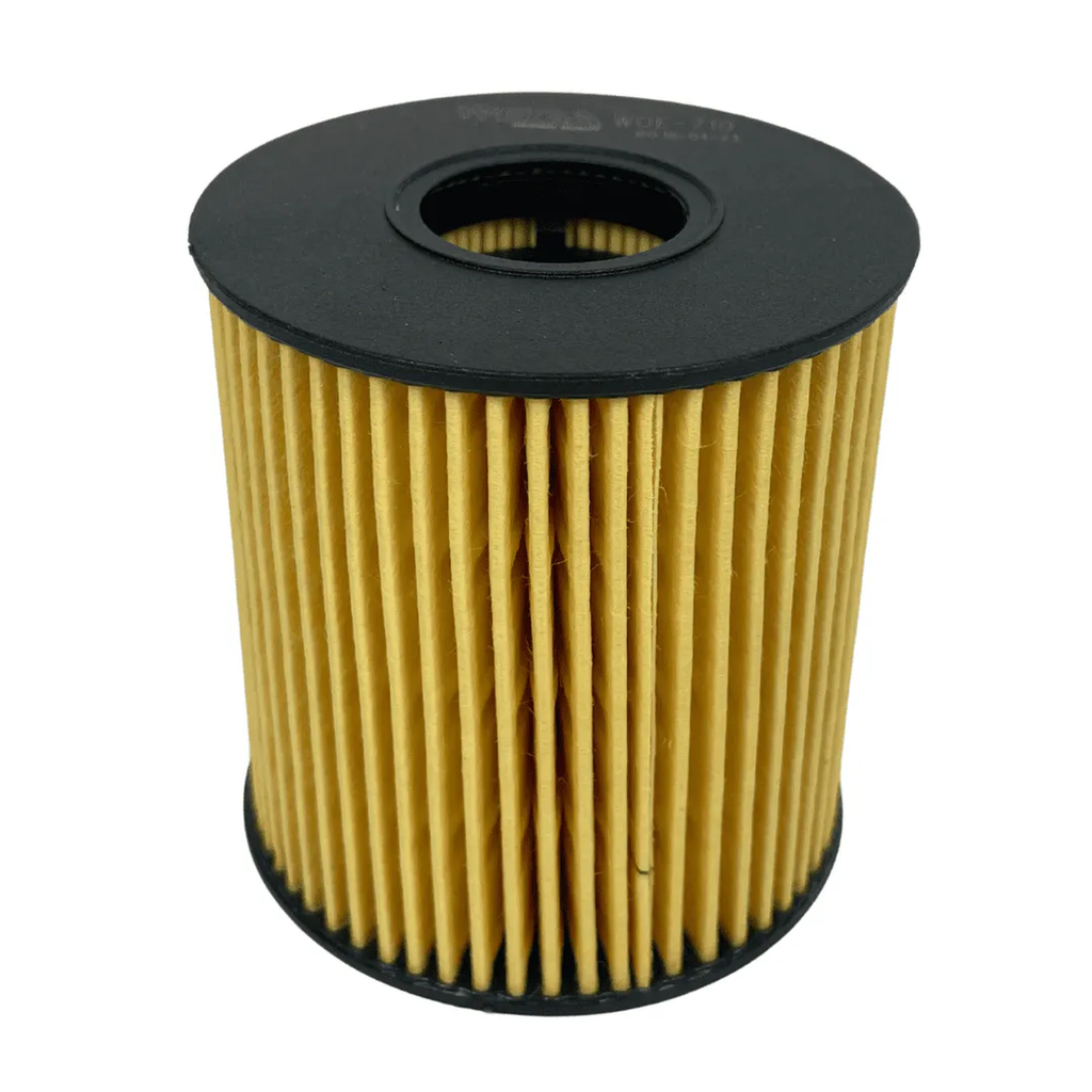 Filtro de Óleo Refil Mini Cooper Transit Defender 2002-2022 - Imagem 1