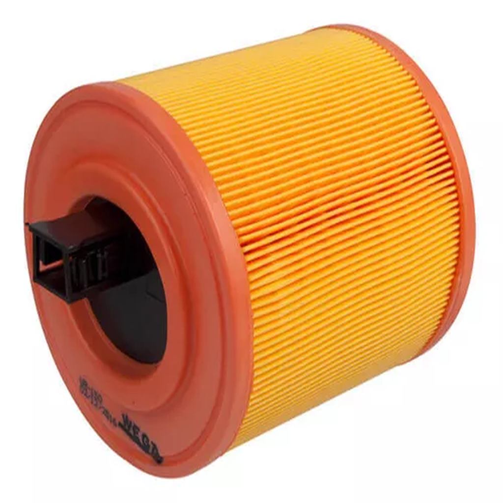 FILTRO DE AR CHEVROLET WR150 - Imagem 1