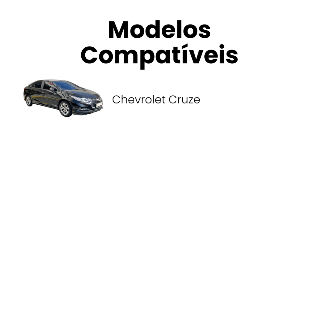 FILTRO DE AR CHEVROLET WR150 - Imagem 4