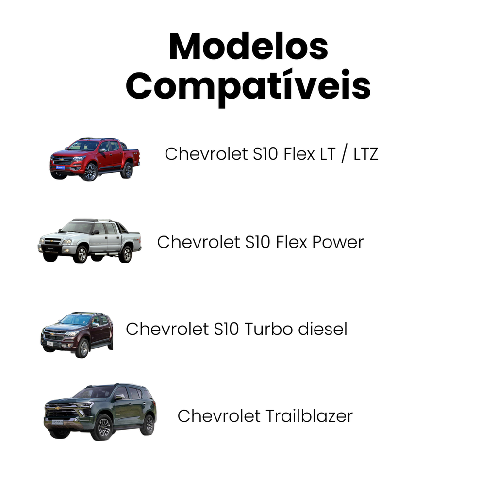 FILTRO DE AR CHEVROLET WR295 - Imagem 4