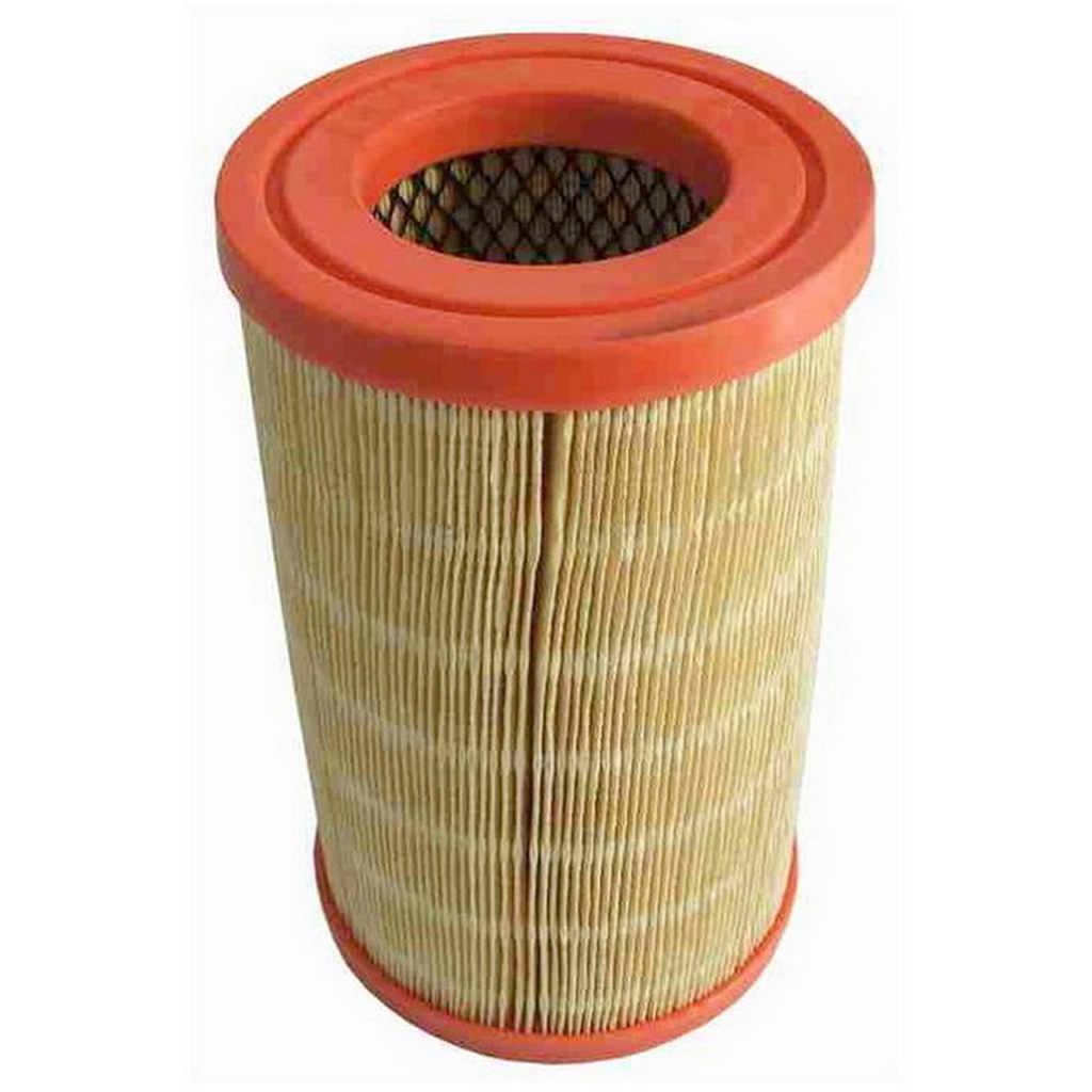 FILTRO DE AR CHEVROLET WR295 - Imagem 1