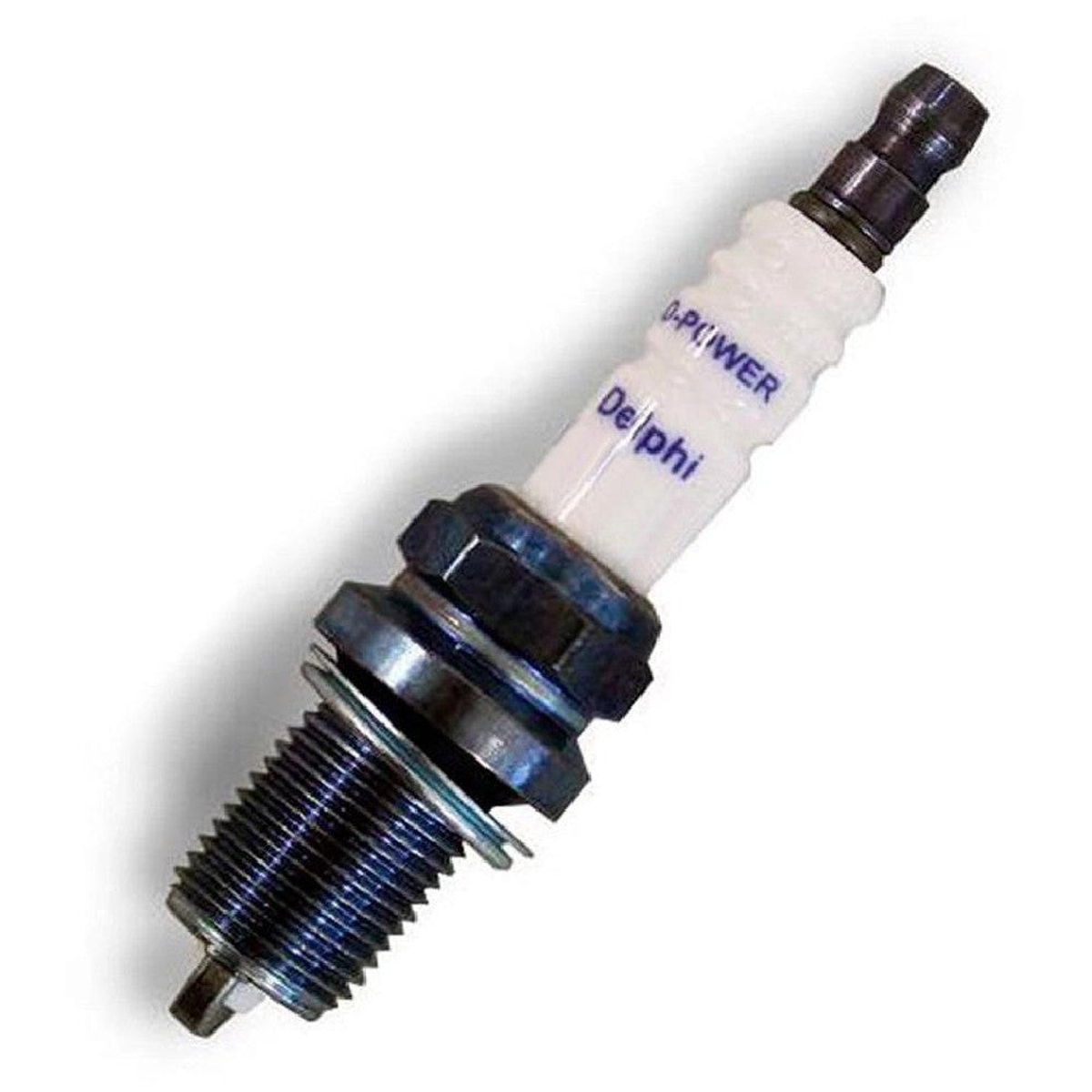 VELA Ignição Volvo 850, S70, V70 (93-00)