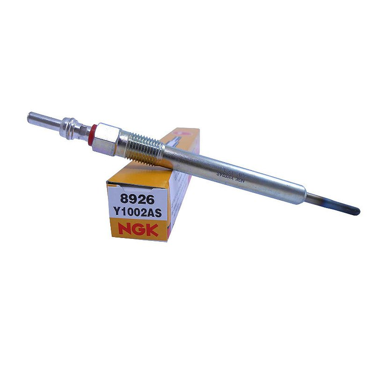 VELA AQUECEDORA Amarok 2010-2020