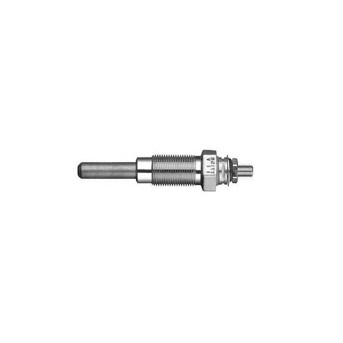 VELA AQUECIMENTO Hilux 2.4/2.8 1992-2001