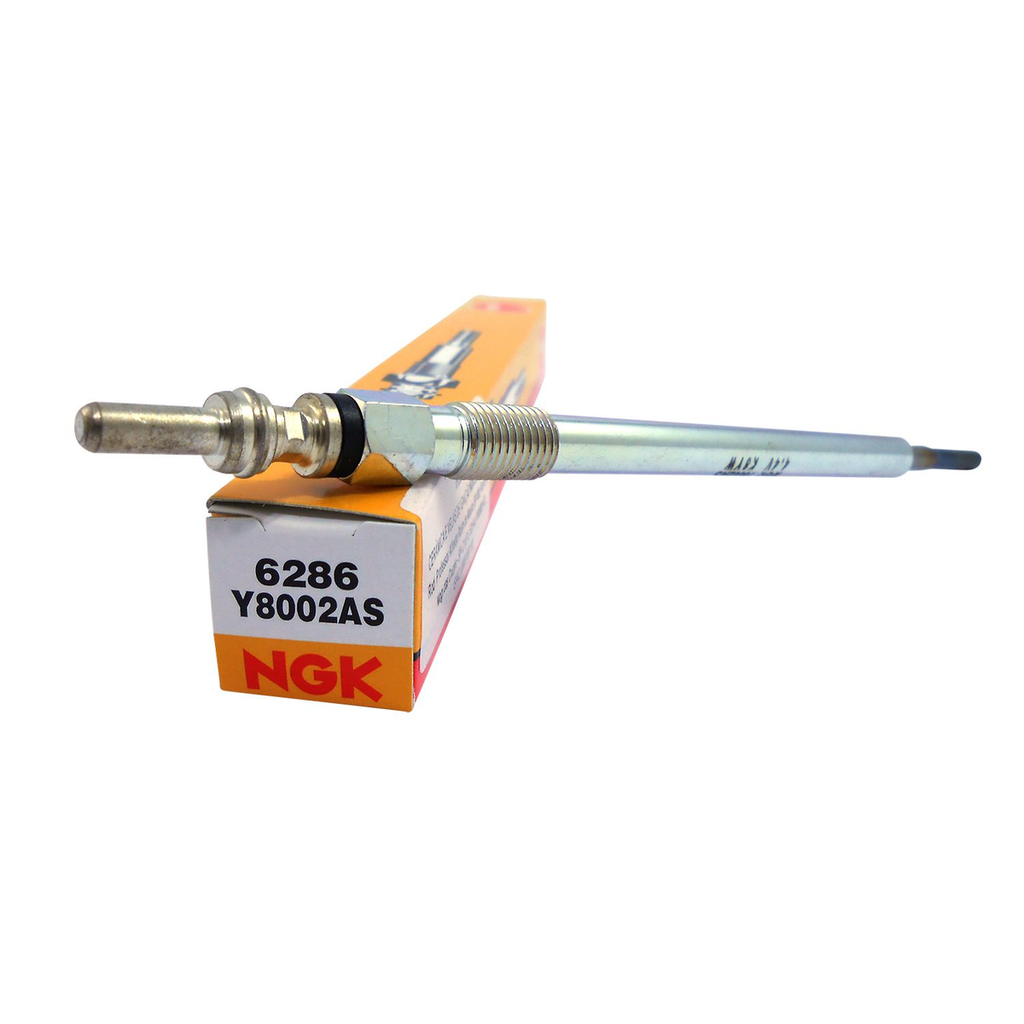 VELA AQUECEDORA ML 320 CDI 2005-2018 - Imagem 1