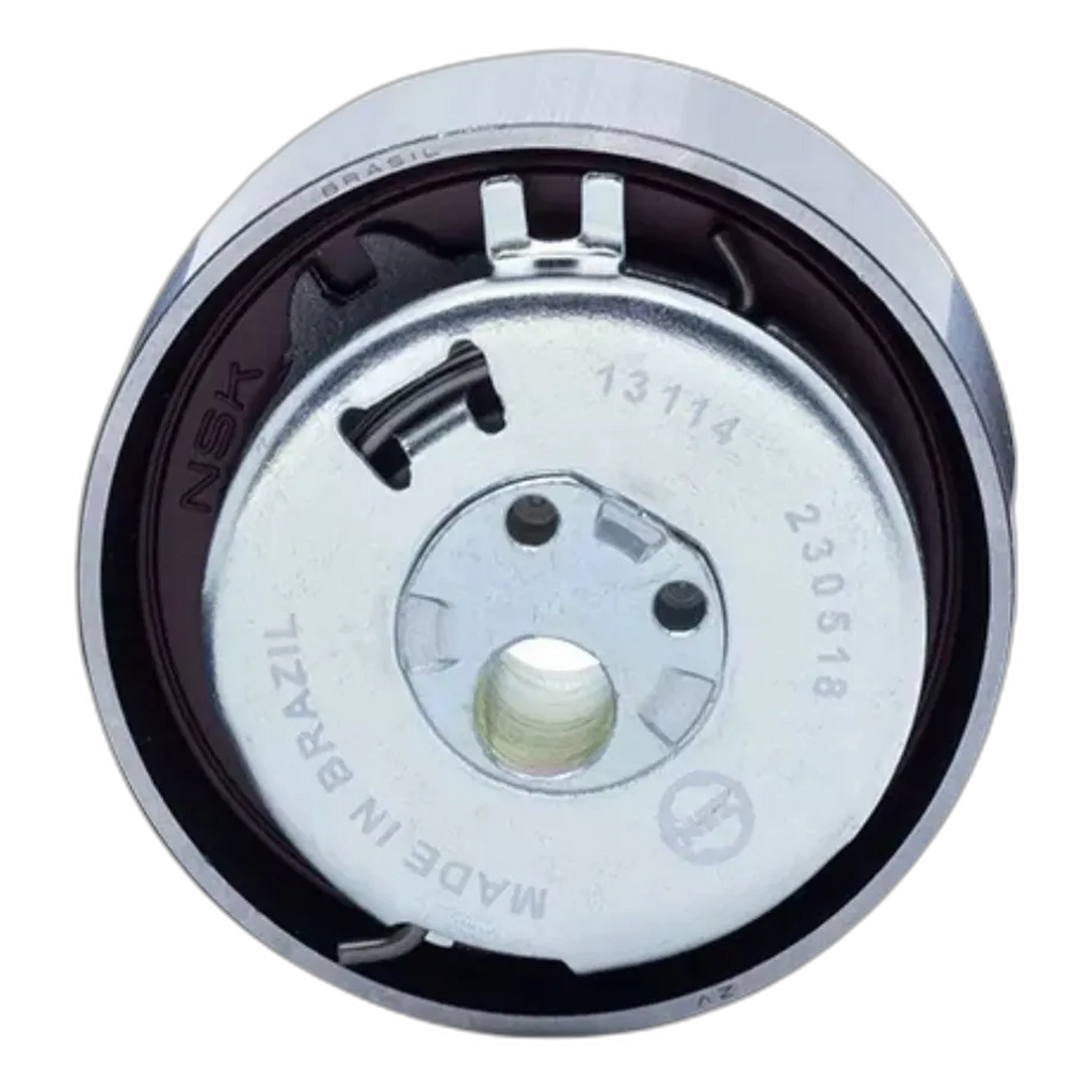 Tensor Correia Dentada Doblo Attractive 1.4 - Imagem 1