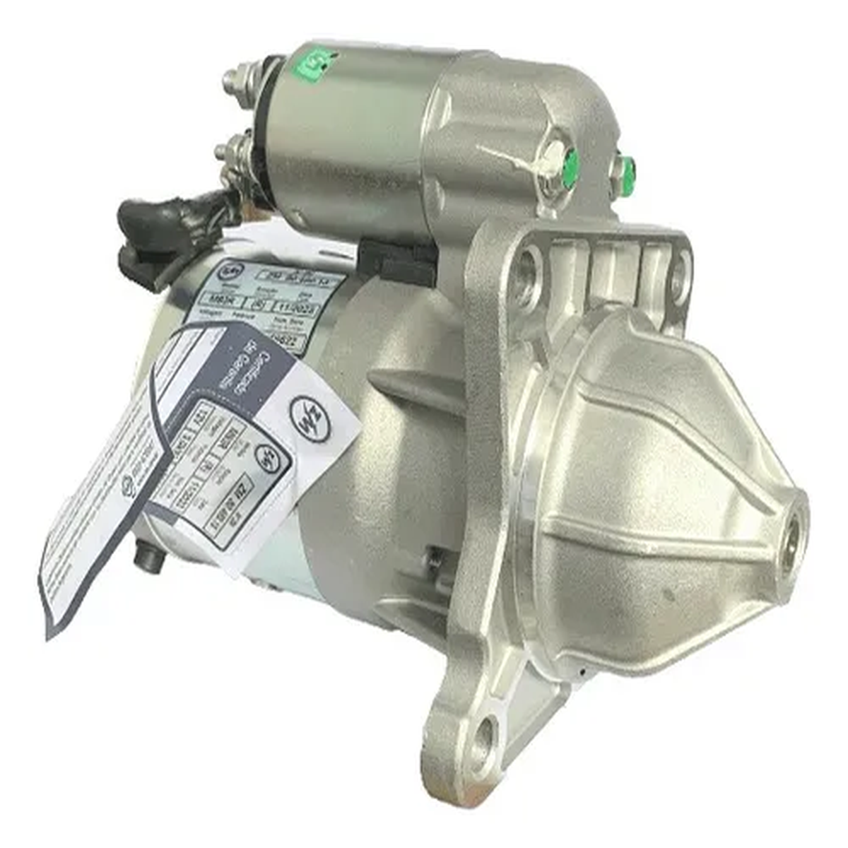 MOTOR PARTIDA 12V Ranger 1998-2012