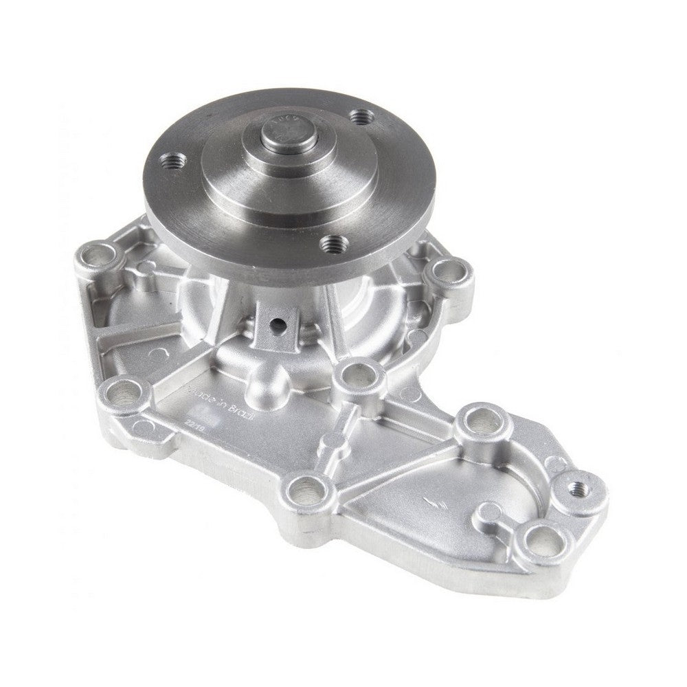 BOMBA AGUA Renault R19/Scenic 92-09