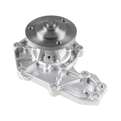 BOMBA AGUA Renault R19/Scenic 92-09 - Imagem 1