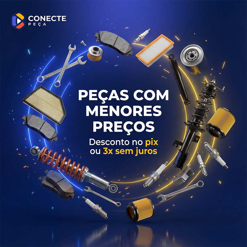 Desktop banner image