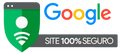 Imagem do footer