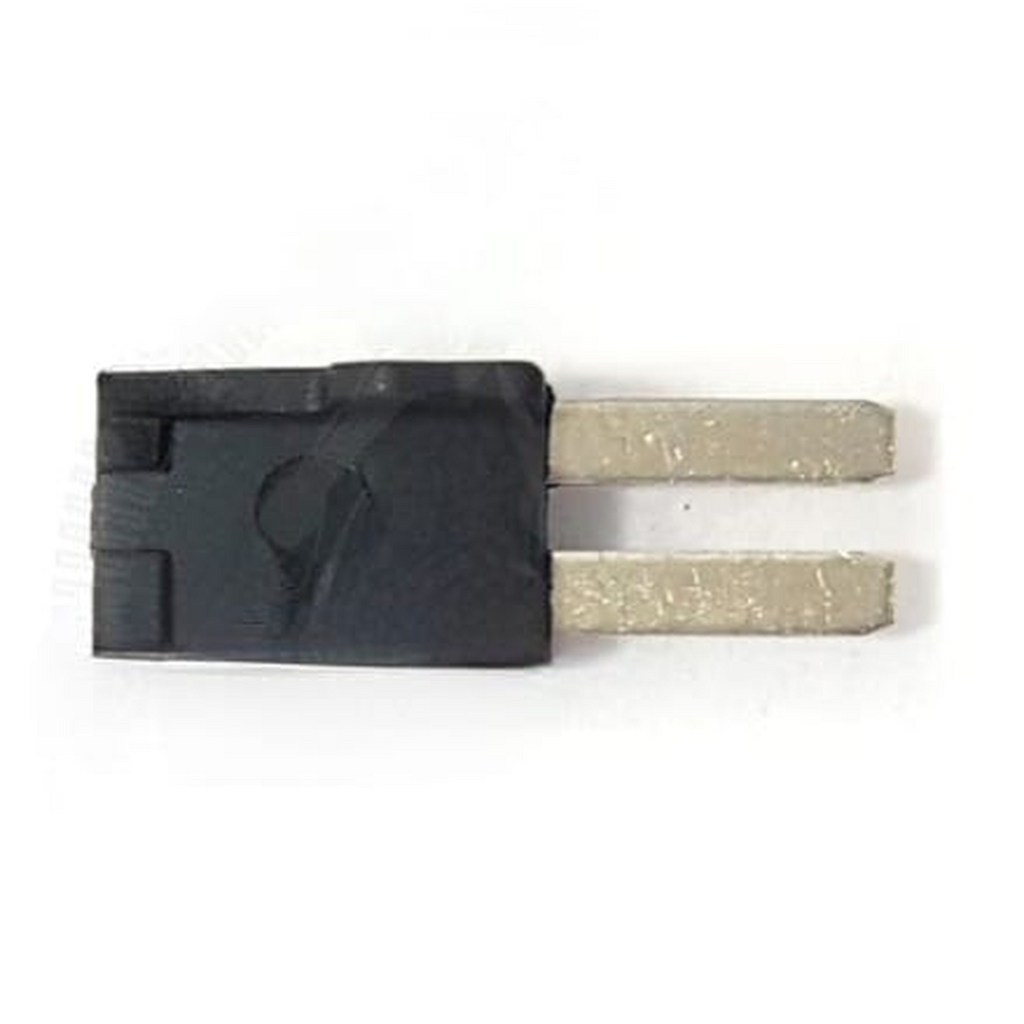 Diodo Retificador Titan 150 EX/Mix/Flex - NXR XTZ - Imagem 1