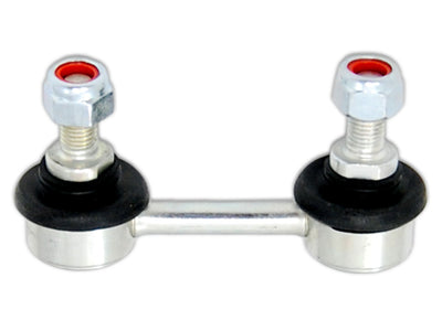 Bieleta Dianteira Direita Esquerda Mitsubishi Pajero TR4 200 - Imagem 1