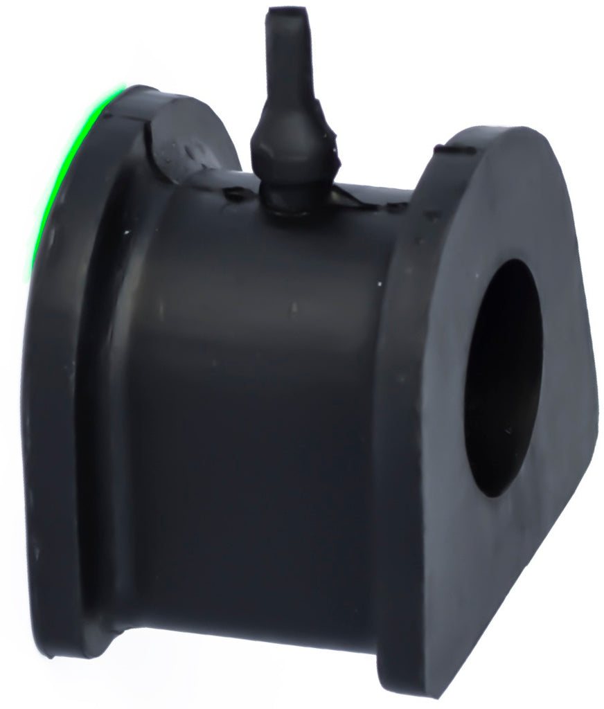 Bucha Barra Estabilizadora Dianteira Direita Esquerda Mitsub - Imagem 1