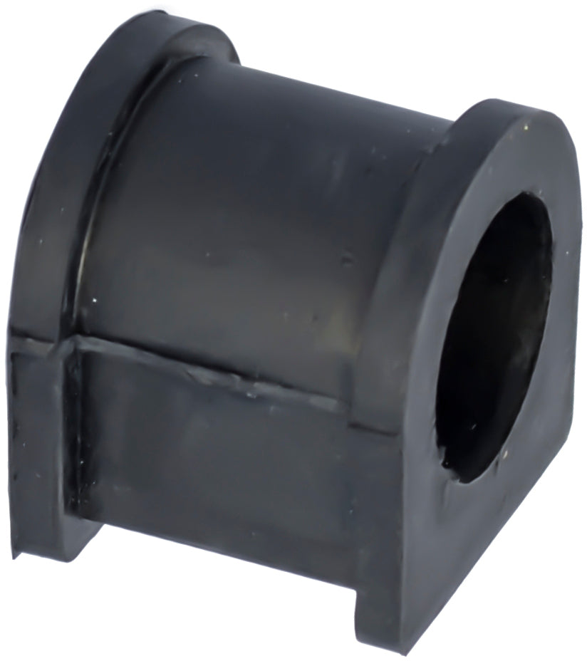 Bucha Barra Estabilizadora Dianteira Mitsubishi L200 1991 a - Imagem 1