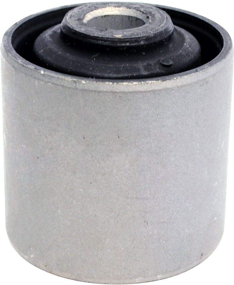 Bucha Braço Diant Mitsubishi Pajero iO TR4 TR4 GLS 1999-2015 - Imagem 1