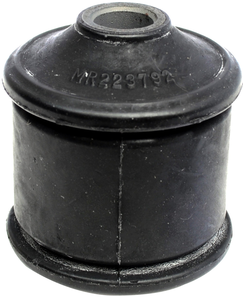 Bucha Braço Diant Mitsubishi Pajero iO TR4 1999 a 2015