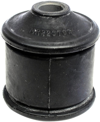 Bucha Braço Diant Mitsubishi Pajero iO TR4 1999 a 2015 - Imagem 1