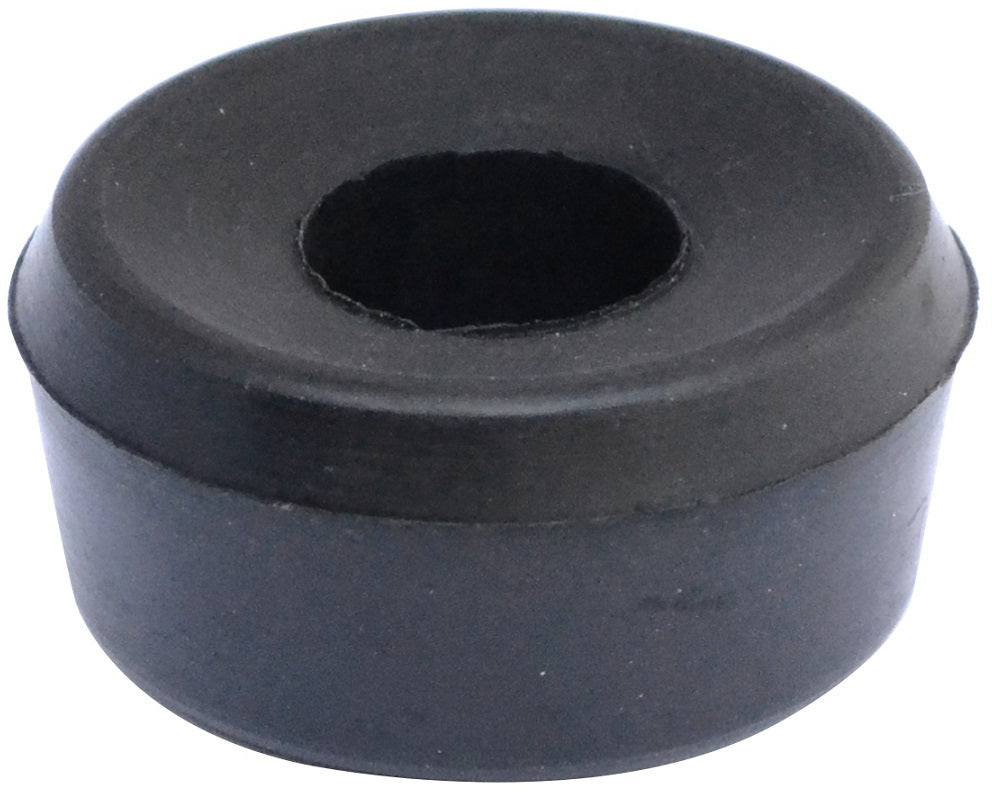 Bucha Braço Tensor Diant Mitsubishi Pajero iO TR4 1999 a 201 - Imagem 1