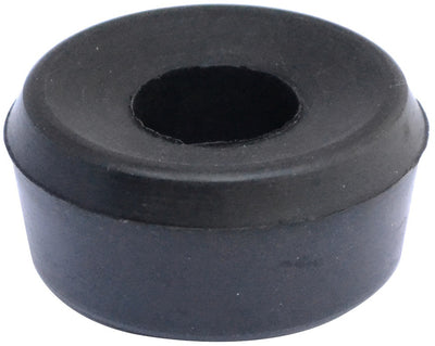 Bucha Braço Tensor Diant Mitsubishi Pajero iO TR4 1999 a 201 - Imagem 1