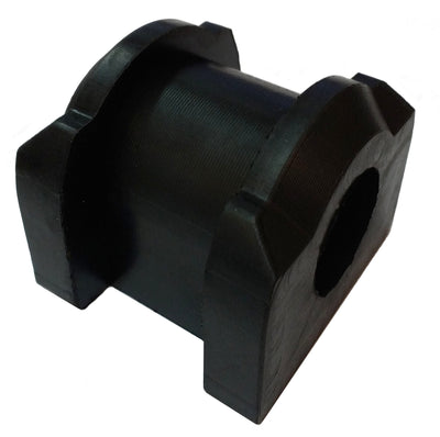 Bucha Barra Estabilizadora Dianteira Mitsubishi Lancer ASX 1 - Imagem 1