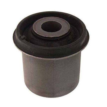 Bucha Bandeja Dianteira Direita Esquerda Mitsubishi L200 Tri