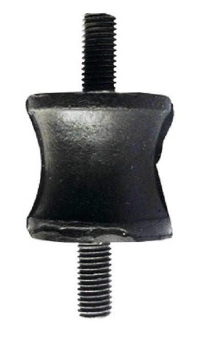 Coxim Silencioso Ford Corcel Pampa Del Rey 1985 a 1997