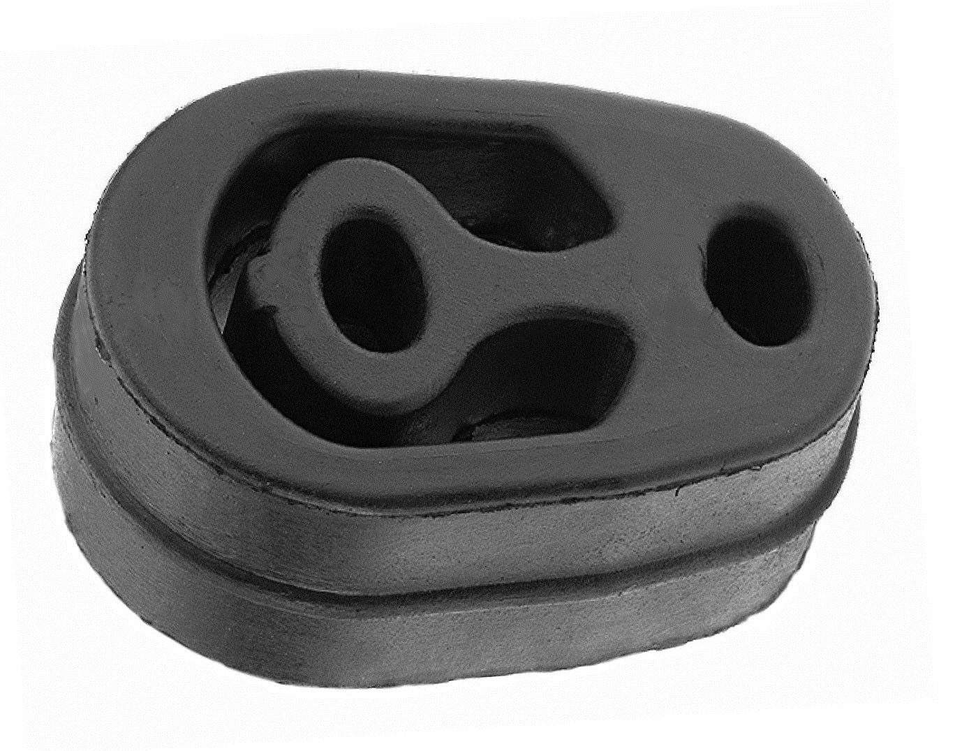 Coxim Tras Ford Escort Hobby GL GLX Ghia Verona 1.0 1.6 1.8