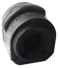 Bucha Barra Estabilizadora Dianteira Ford Focus 1.6 2.0 2003
