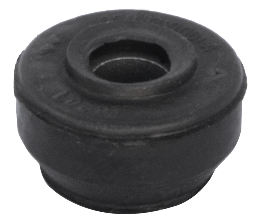 Bucha Tensor Diant Ford Corcel Pampa Del Rey 1985-1997