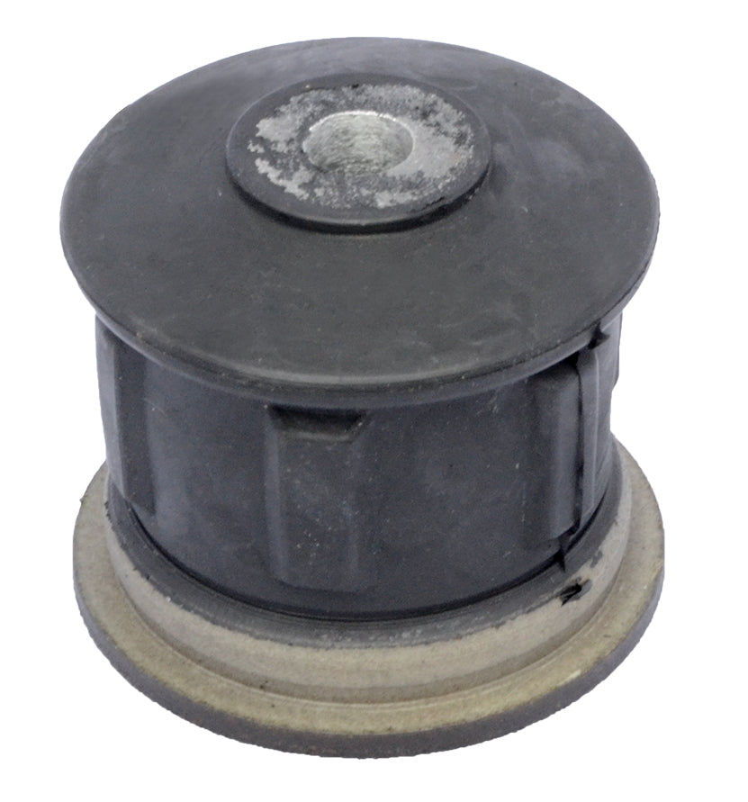Bucha Eixo Tras Ford Fiesta Ka 1.0 1.3 1.5 1.6 1995-2021