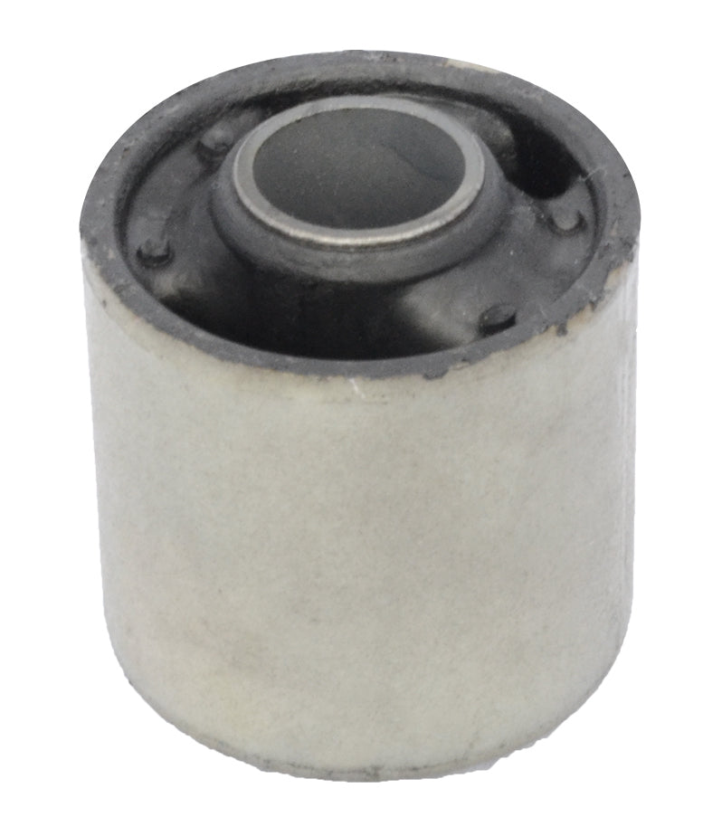 Bucha Bandeja Dianteira Direita Esquerda Ford EcoSport 2003-