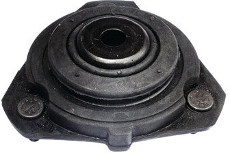 Coxim Amort Diant Ford EcoSport 2003 a 2021 1.0 1.5 1.6 2.0